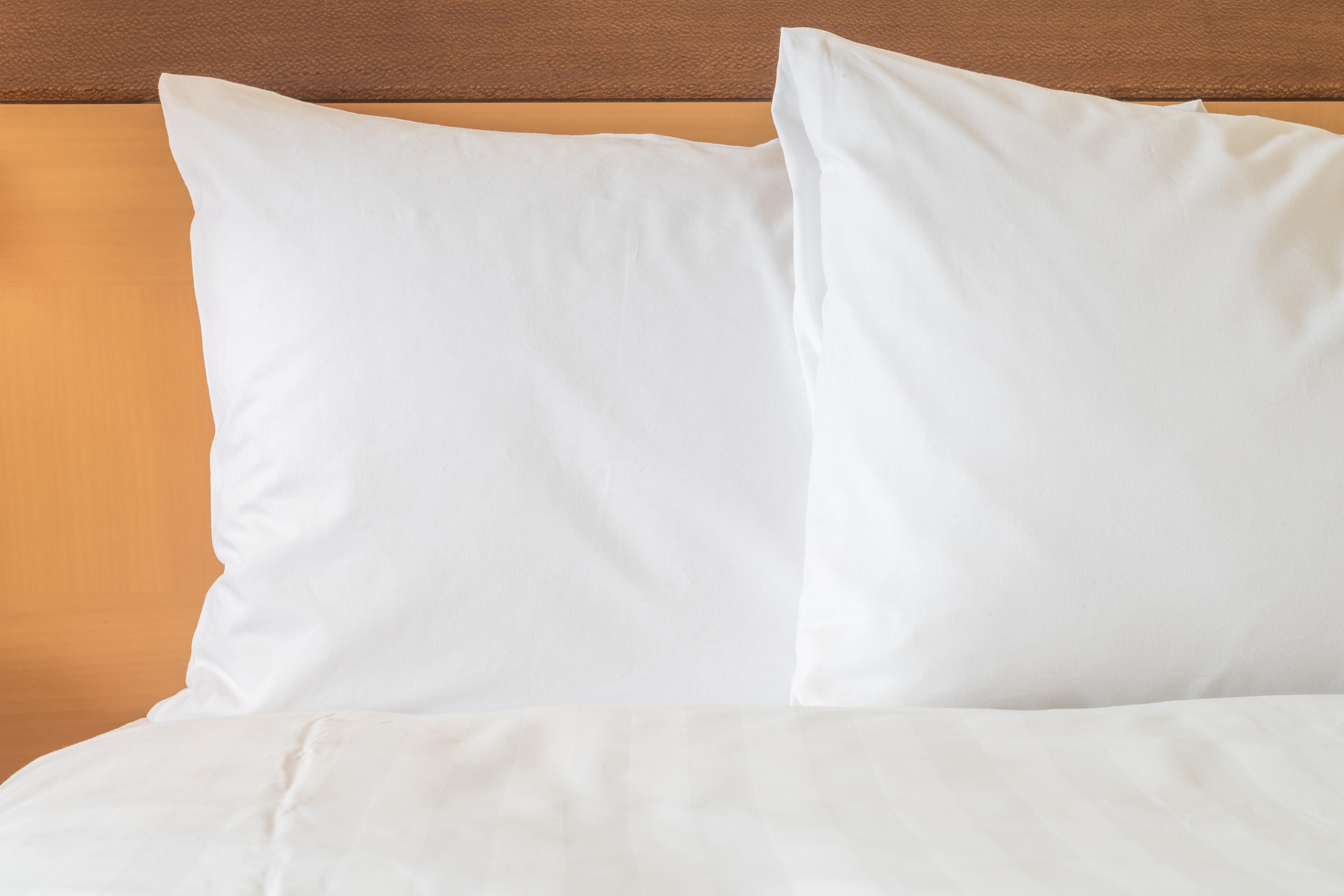 Candlewood Suites - Topeka West By Ihg Luaran gambar